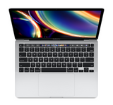 Macbook Pro A2289 (renewed)