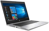 HP Probook 640 G5 (Renewed)