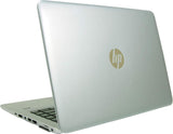 HP Elitebook 840 G4 (Renewed)