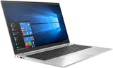 HP Elitebook 850 G7 (Renewed)