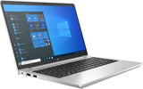 HP Probook 640 G8 (Renewed)