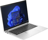 HP Elitebook 840 G10 (Renewed)