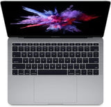 Macbook Pro A1708
