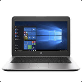 HP Elitebook 820 G3