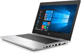 HP Probook 640 G4 (Renewed)