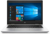 HP Probook 640 G5 (Renewed)