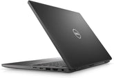 Dell Lattitude 7420 (Renewed)