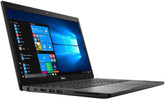 Dell Lattitude 7490 (Renewed)