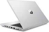 HP Probook 640 G4 (Renewed)