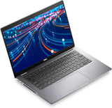 Dell Lattitude 5420 (Renewed)