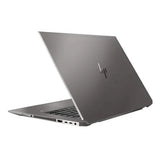 HP ZBOOK 15 G5 Laptop (Renewed)