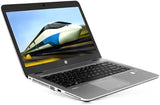 HP Elitebook 840 G3