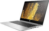 HP Elitebook 840 G6 Laptop (Renewed)