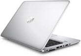 HP Elitebook 840 G3