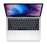 Macbook Pro A2159 (renewed)