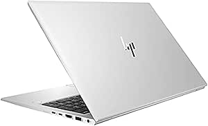 HP Elitebook 850 G8 (Renewed)