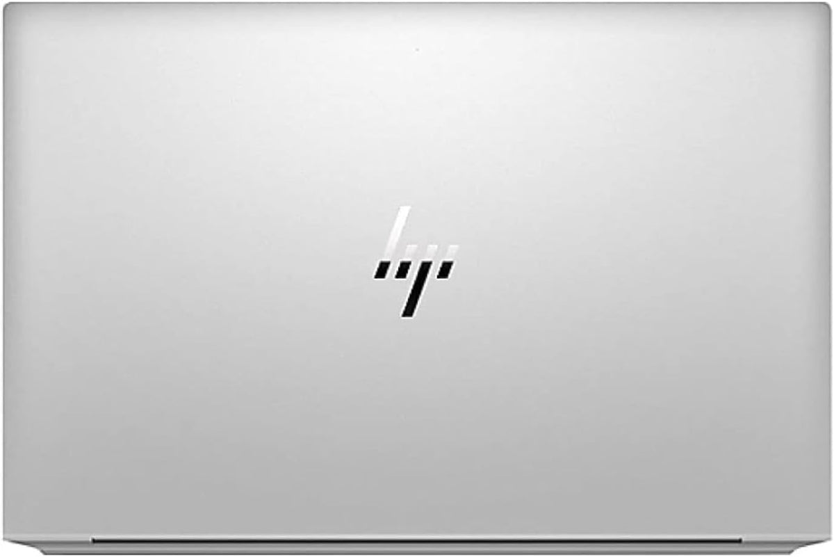 HP Elitebook 850 G8 (Renewed)