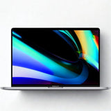 Macbook Pro A1990 (Renewed)