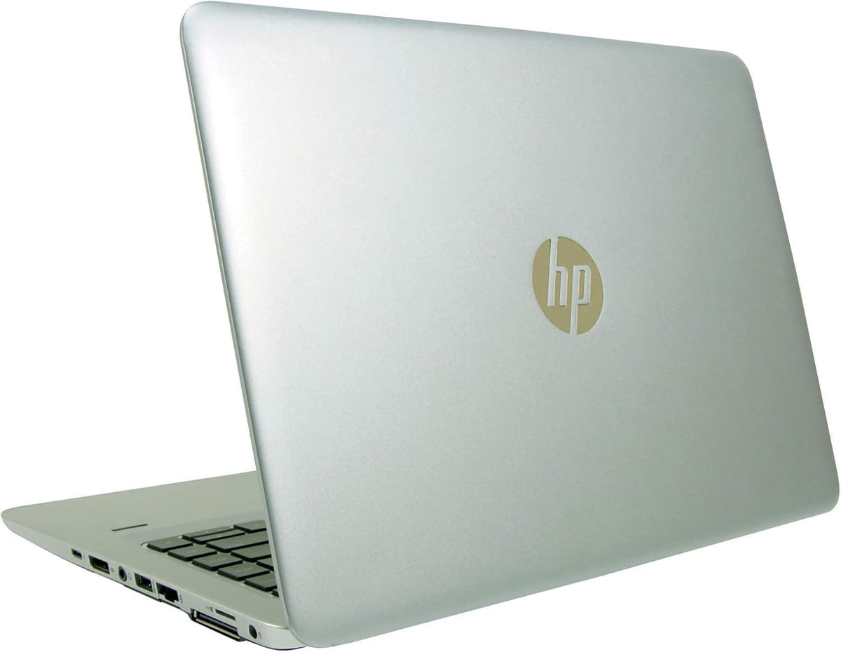 HP Elitebook 840 G4 (Renewed)