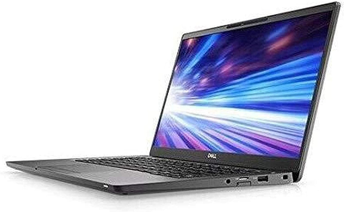 Dell Lattitude 7400 (Renewed)
