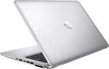 HP Elitebook 850 G4 (Renewed)