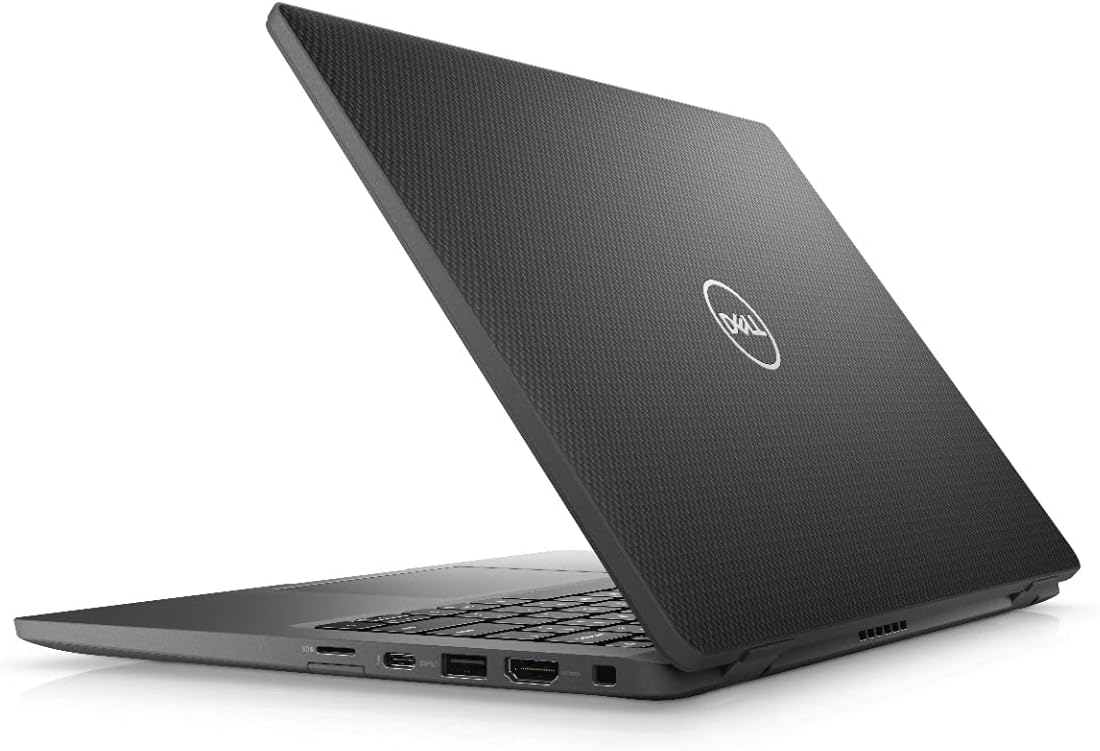 Dell Lattitude 7420 (Renewed)