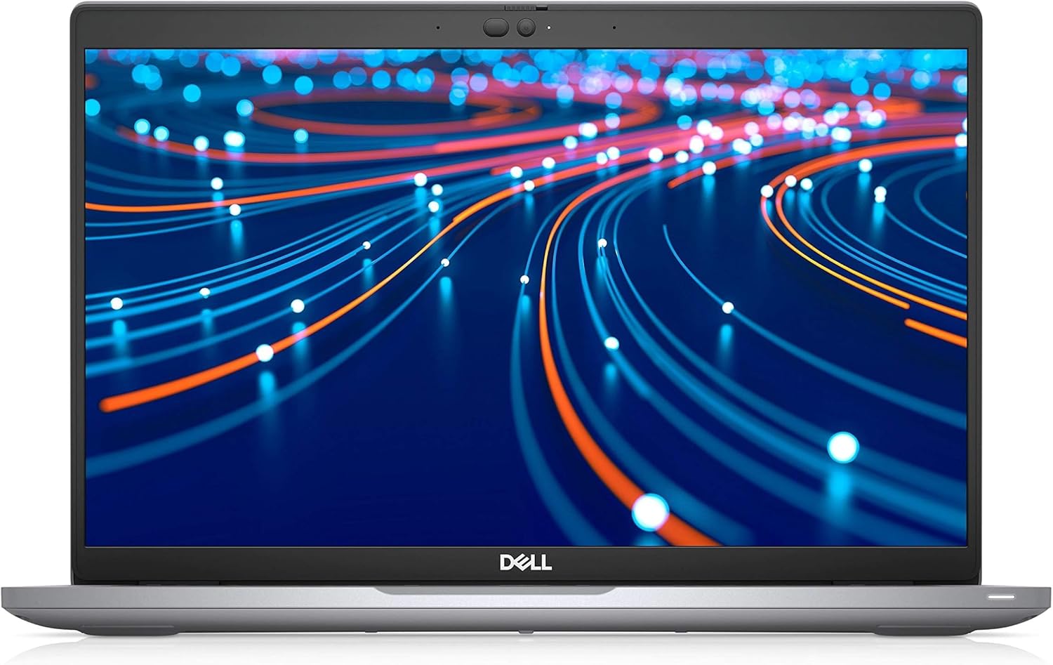 Dell Lattitude 5420 (Renewed)