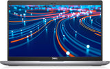 Dell Lattitude 5420 (Renewed)