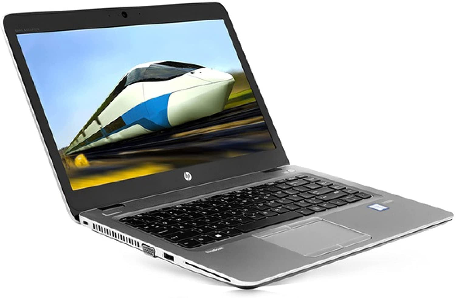 HP Elitebook 840 G3