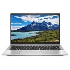 HP Elitebook 840 G7 Laptop (Renewed)