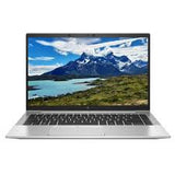 HP Elitebook 840 G7 Laptop (Renewed)
