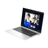 HP Elitebook 840 G9 Laptop (Renewed)