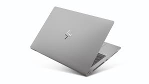 HP ZBOOK 15 G5 Laptop (Renewed)