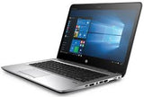 HP Elitebook 820 G3