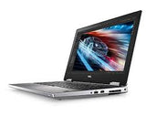 Dell Lattitude 7540 (Renewed)