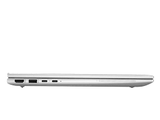 HP Elitebook 840 G9 Laptop (Renewed)