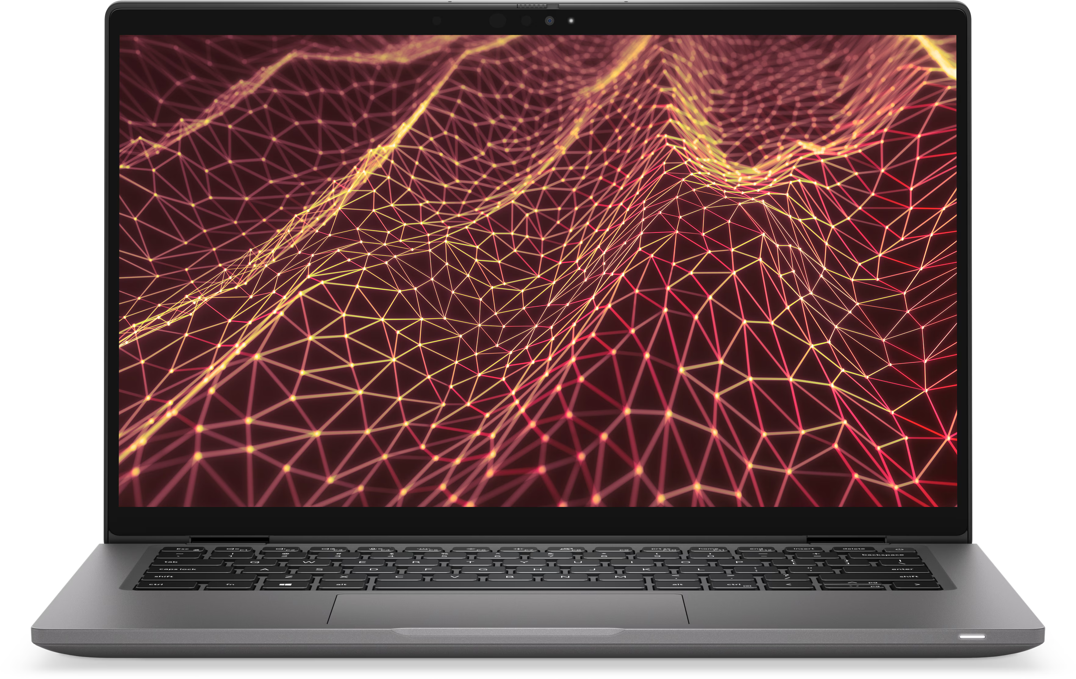 Dell Lattitude 7430 (Renewed)