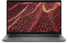Dell Lattitude 7430 (Renewed)