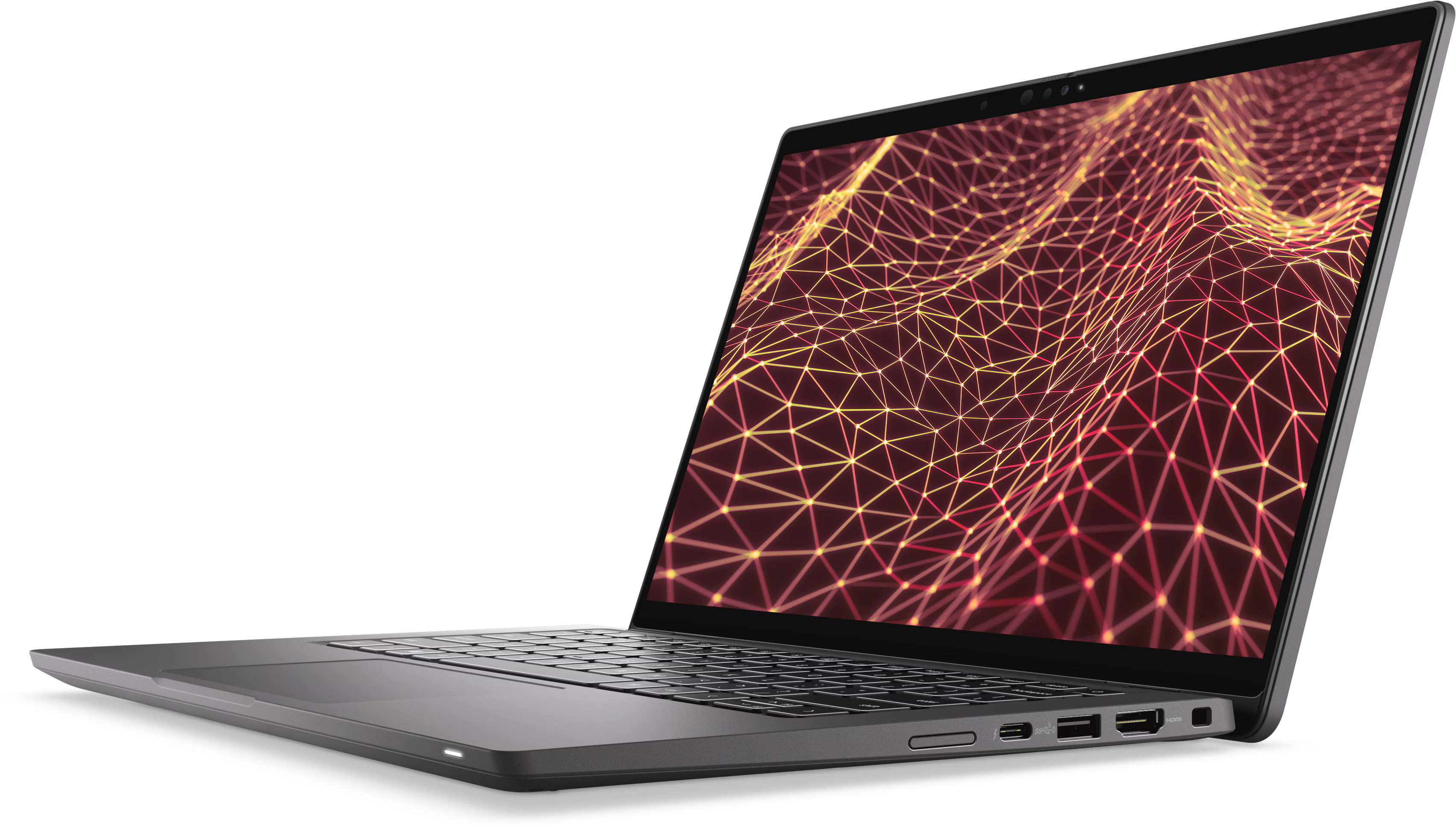 Dell Lattitude 7430 (Renewed)