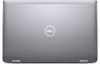 Dell Lattitude 7430 (Renewed)